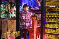 Кадр Лучшие друзья