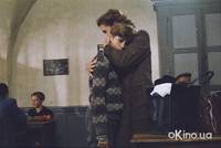 Кадр Хористы