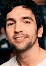 Бора Дагтекин фото