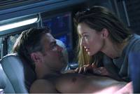 Кадр Солярис