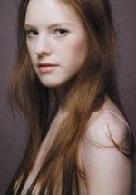 Жюли-Мари Парментье фото