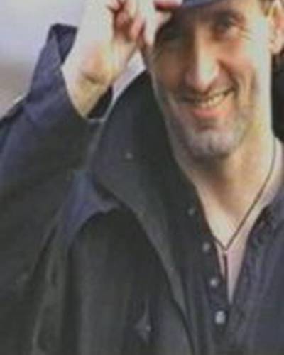 Майкл Нили фото