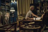 Кадр Флеминг (мини-сериал)