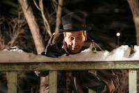 Кадр Шекспиру и не снилось