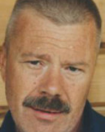 Вадим Померанцев фото