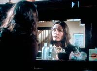 Кадр Мрачные моменты