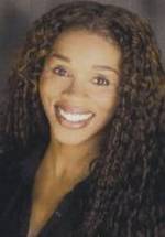 Ники Баггз фото