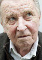 Жан-Мари Штрауб