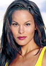 Стейси Кэмано фото