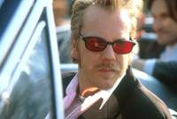 Кадр Правда и последствия