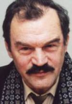 Петр Зайченко фото