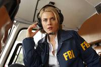 Кадр Кризис