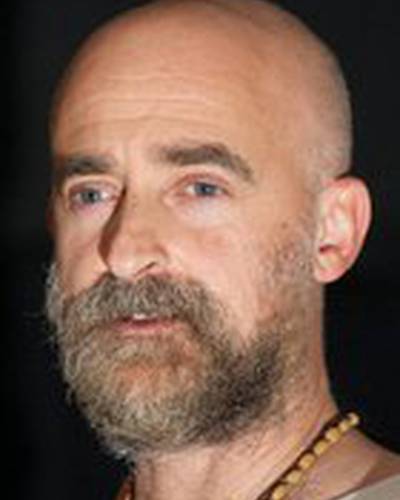 Анджело Орландо фото