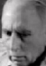 Шарль Байяр фото