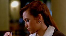 Кадр из фильма "Bohsia: Jangan Pilih Jalan Hitam" - 2