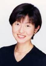 Мияко Эндо фото