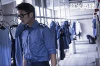 Кадр Когда гаснет свет