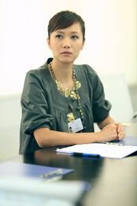 Кадр Вперед, Лала