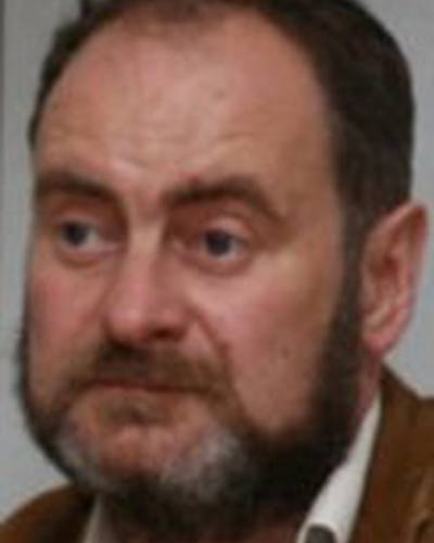 Петр Кадличик фото