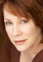 Тейлор Гилберт фото