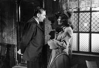 Кадр Am Ende der Welt