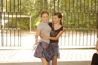 Кадр Все умрут, а я останусь