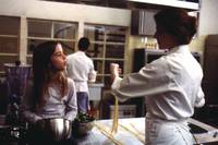 Кадр Неотразимая Марта