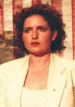 Аманда Сиклер фото