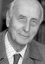 Норман Ламсден фото