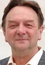 Жан-Франсуа Лапалюс фото