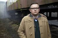 Кадр Молодой Морс