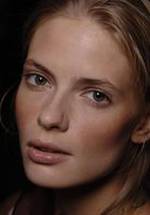 Джулия Штейнер фото