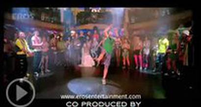 Промо-ролик