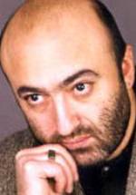 Саркис Армизян фото