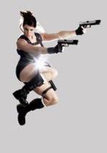 Элисон Кэрролл фото