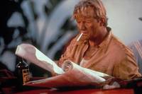 Кадр Последний полет Амелии Эрхарт