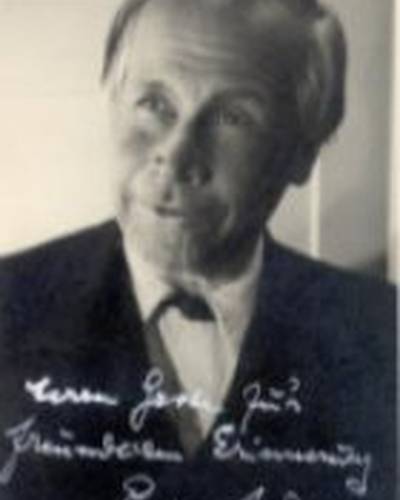 Эрих Вальтер фото