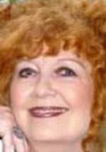 Анна Биргит Гарде фото