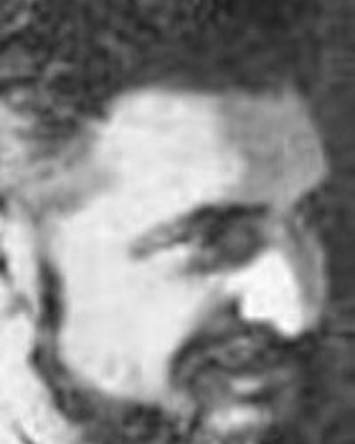 Robert Saaskin фото