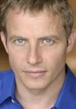 Подж Биэн фото