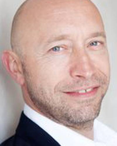 Свен Валсер фото