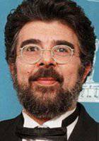 Габриэль Яред