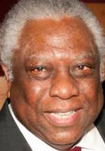 Вуди Кинг мл. фото