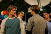 Кадр О.С. – Одинокие сердца