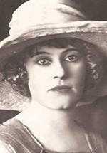 Мэри Вэлкамп фото