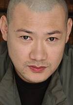 Дэнни Ле Бойер фото