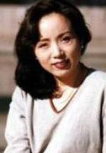 Мин-кёнг Ким фото