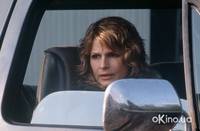 Кадр Дровосек