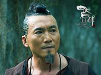 Кадр Четверо 2