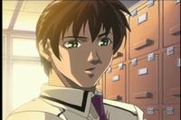 Кадр Чёрная Библия (мини-сериал)